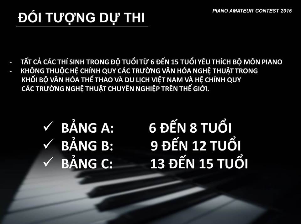 piano-amateur-contest-2015-2