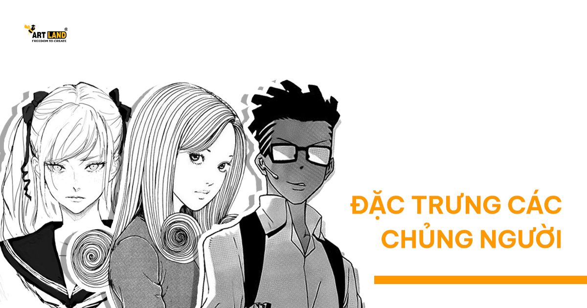 VẼ CHÂN DUNG CƠ BẢN THEO PHONG CÁCH TRUYỆN TRANH 39 VẼ CHÂN DUNG CƠ BẢN THEO PHONG CÁCH TRUYỆN TRANH 39
