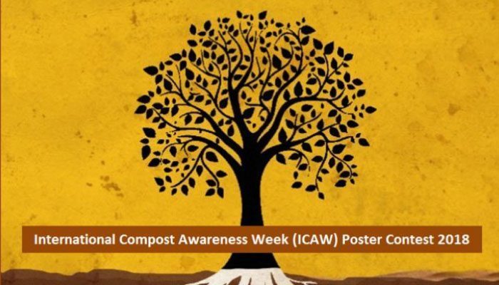 International-Compost-Awareness-Week
