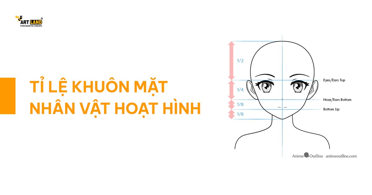 VẼ CHÂN DUNG CƠ BẢN THEO PHONG CÁCH TRUYỆN TRANH 26 VẼ CHÂN DUNG CƠ BẢN THEO PHONG CÁCH TRUYỆN TRANH 26